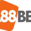 188BET