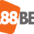 188BET