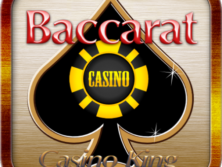 เค้าไพ่ บาคาร่า อ่านให้รู้…ดูให้ออก