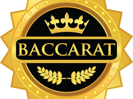 บาคาร่า”ตัวตึง”คาสิโนออนไลน์