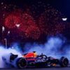 Formula One 2023 ชัยชนะของ Red Bull กับการทำลายสถิติของ Max Verstappen