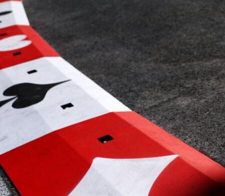 F1: Las Vegas Grand Prix 2023 สนามใหม่ป้ายแดงของปีนี้