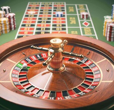 ถึงเวลาหรือยัง? หากเดินหน้าเปิดบ่อนคาสิโนถูกกฏหมายในประเทศไทย